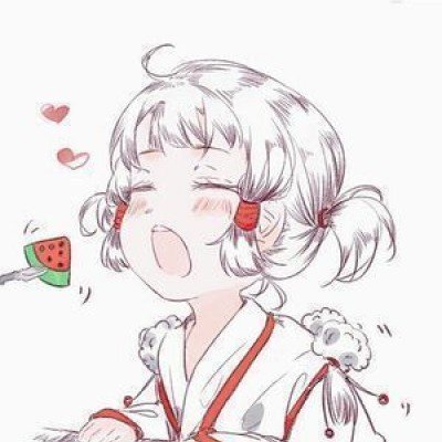 金价急速飙涨