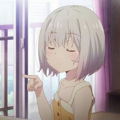 尹锡悦涉妨碍逮捕案二审被求刑10年