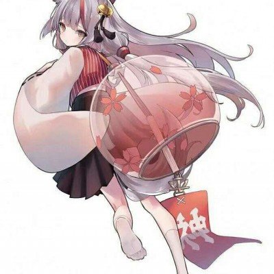 东方证券拟收购上海证券100%股权