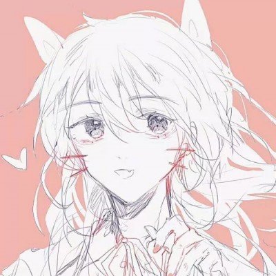 男子遗产大半留给妻儿母亲弟弟不服