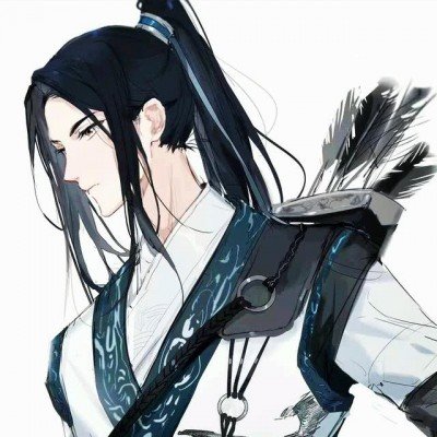李静女儿纽约大学毕业