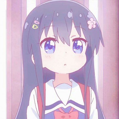 校方回应演出机器人突然拥抱女生