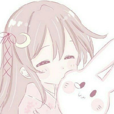 段家一门四忠烈