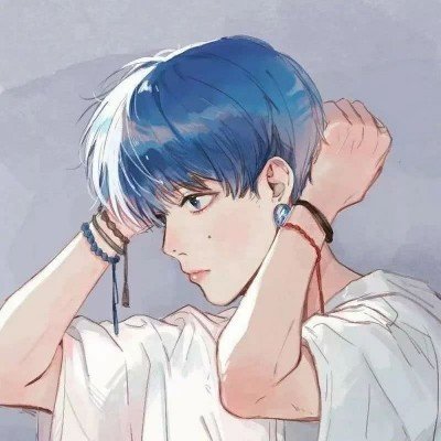 时代少年团最全综艺拉表
